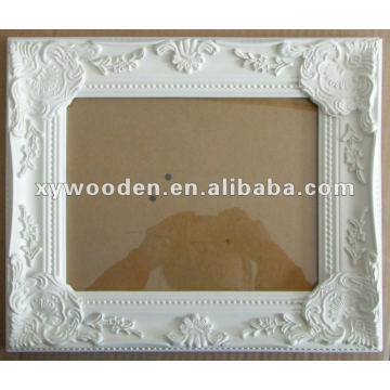 FI-photo frame